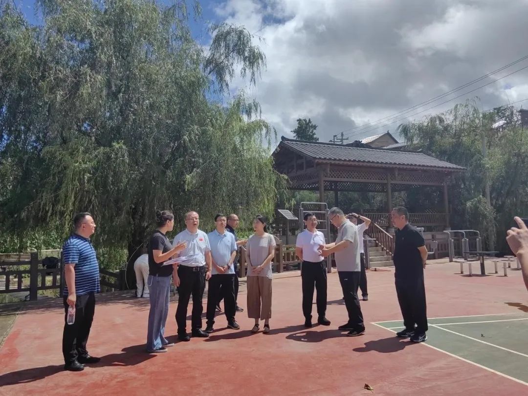 三亿体育官网入口-启动“室外健身器材认证证书换发”工作，助企纾困新举措